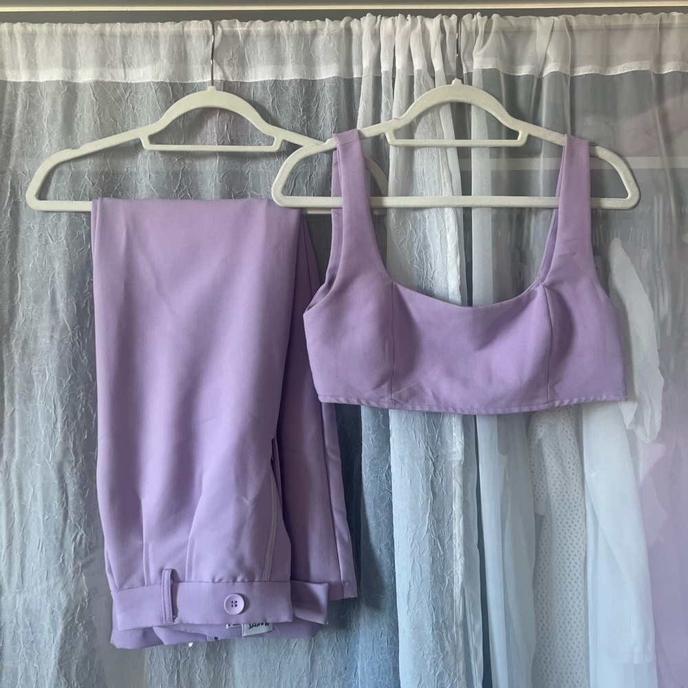 princess polly set